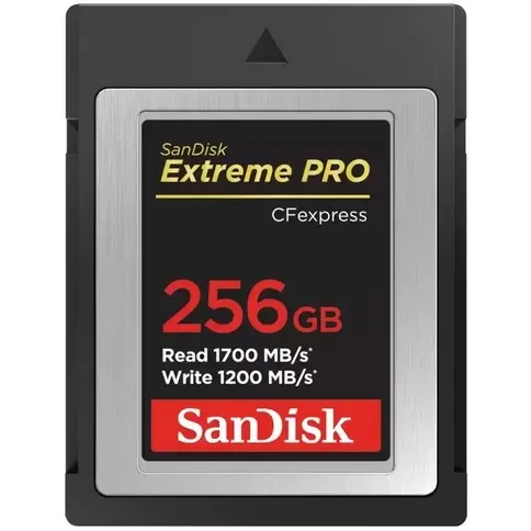 sandisk-extreme-pro-256gb-cfexpress-type-b-1.jpg