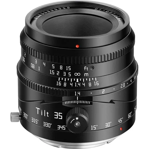 TTartisan-APS-C-Tilt-35mm-F-1-4-M43-mount_3.jpg