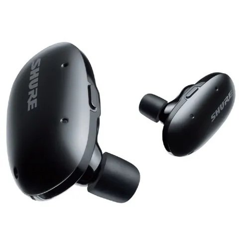 shure-aonic-free-black-1.jpg