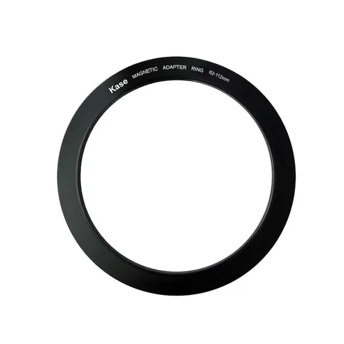 Kase-Magnetische-circulaire-adapter-verloopring-62-112mm_1.jpg