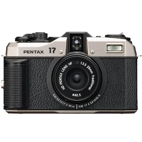 Pentax17_foto1.jpg