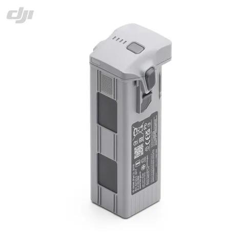 dji-matrice-4-series-intelligent-flight-battery-3.jpg
