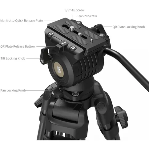 SmallRig-5440-AD14-Heavy-Duty-Aluminum-Alloy-Tripod_9.JPG