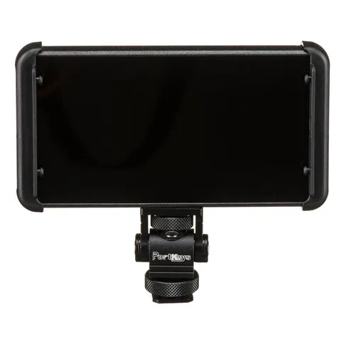 Portkeys-PT5-II-5-4K-HDMI-Touchscreen-Montitor-with-3D-LUT-Support_3.jpg