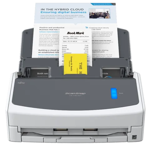 Fujitsu_ScanSnap_iX1400_A4-01.png