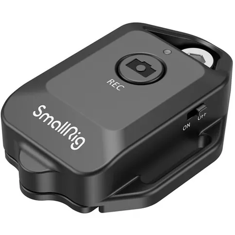 SmallRig_WirelessRemote_Control_for_SelectSonyCameras_1.jpg
