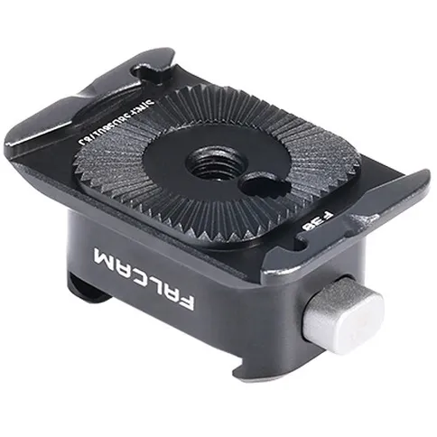 Falcam-F22-to-F38-Arri-Adapter-2.jpg