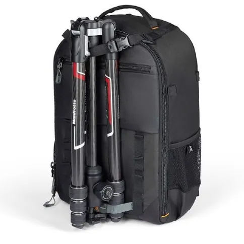 Lowepro-Adventura-BP-300-III-black_8.jpg