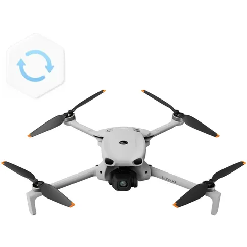 dji-lito-x1-care-refresh-2-year-plan-card_1.jpg