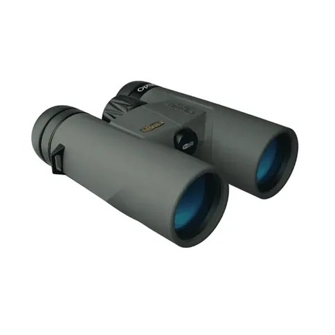 meopta-meopro-hd-optica-2.JPG