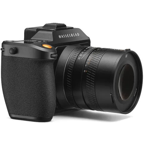 hasselblad-x2d_4.jpg
