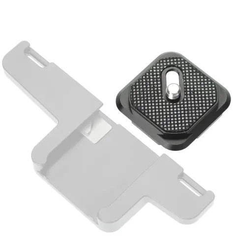 spinn-design-standard-quick-release-plate-3.jpg
