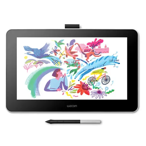 wacom-one-tekentablet.jpg