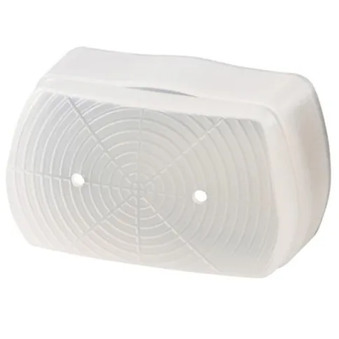 BIG-eyelead-Flitser-diffusor_1.jpg
