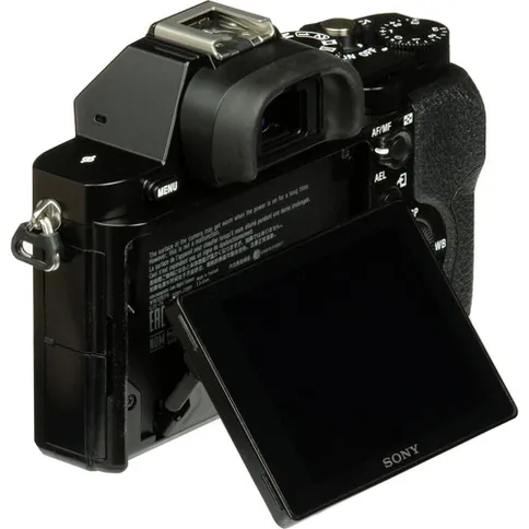sony_a7s_7.jpg