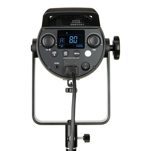 godox_fv150_7.jpg