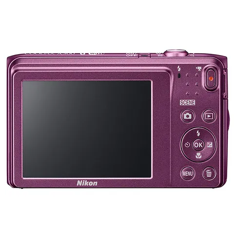 roze_2.jpg