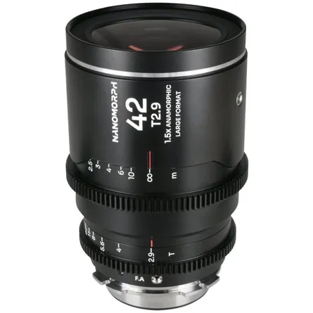 Laowa-Nanomorph-42mm-T2-9-1-5X-LF-Silver-PL-EF_2.jpg