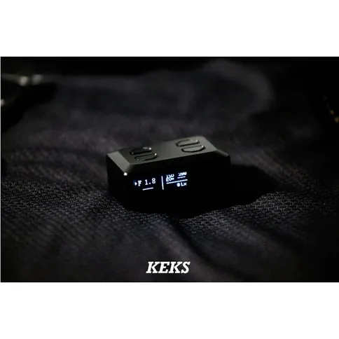 KEKS-KM01C-Digital-Light-Meter-black_2.jpg