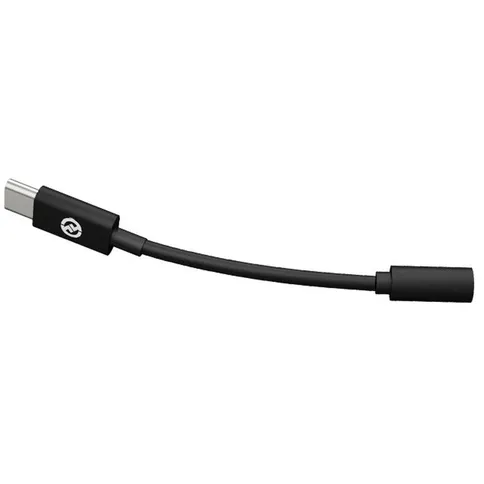 Hollyland-USB-C-to-3-5mm-Cable_1.jpg