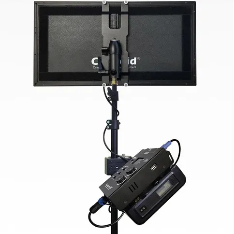 Cineroids_metal_light_ML8003V_ledlamp_kit_4.jpg