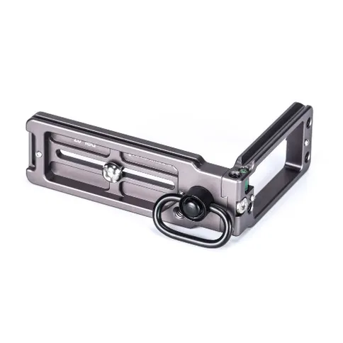 Sunwayfoto-L-Plate_3.jpg