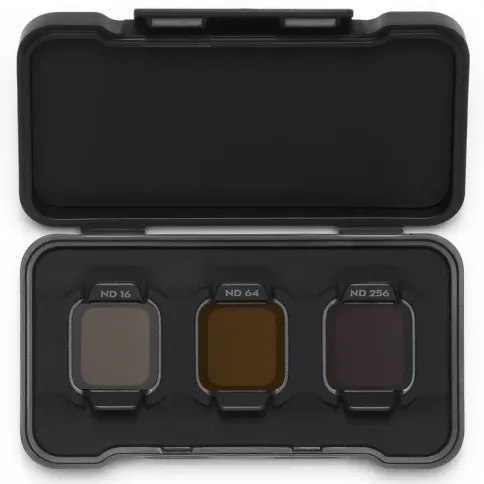 DJI_Flip_NDfilters_foto1.webp