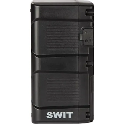 SWIT-PB-C420S-420Wh-Heavy-duty-Battery-V-Mount_4.jpg