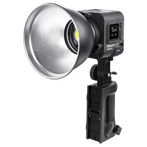 Yongnuo_YN_LUX100_Kit_1.jpg