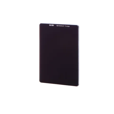 NiSi-ND-1000 (2).png