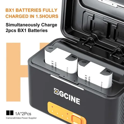 ZGCINE-Sony-BX1-Battery-Charging-Case-2x-BX1-battery_6.jpg