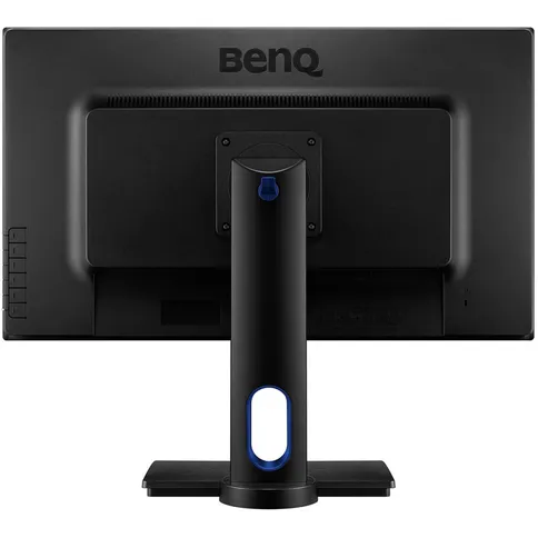 BenQ_PD2700Q_monitor_5.jpg