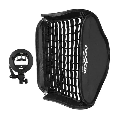 godox-1.jpg