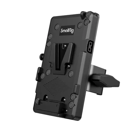 smallrig_3676_vmount3.jpg