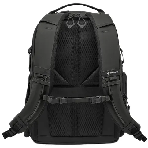 WANDRD-PRVKE-Zip-21L-Photo-Bundle-Black_4.jpg