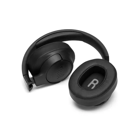 JBL_TUNE_7508TNC_Black_EarCup_1605x1605px.jpg
