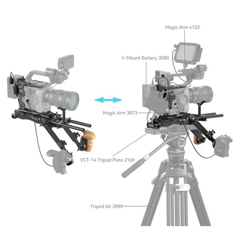 SmallRig-Schouder-rig-kit-voor-Sony-FX6-4125_5.jpg