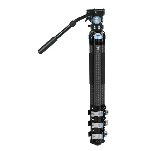 Sirui-Landscape-Tripod-L-324F-VH-10-Head_6.jpg