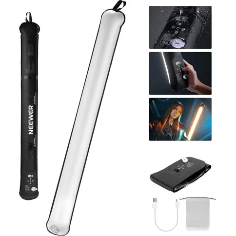 Neewer-GC21B-21W-inflatable-tubelight_1.jpg