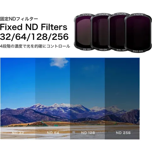Tilta-Ultimate-Filter-Kit-for-DJI-Osmo-Pocket-3_4.jpg