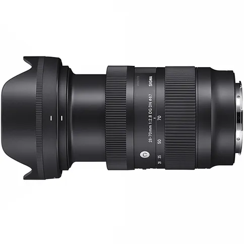 Sigma-28-70mm-Cont_L_2.jpg