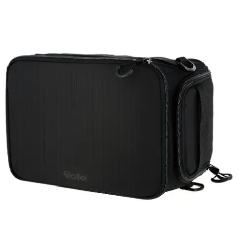 Rollei Combi M_2.webp