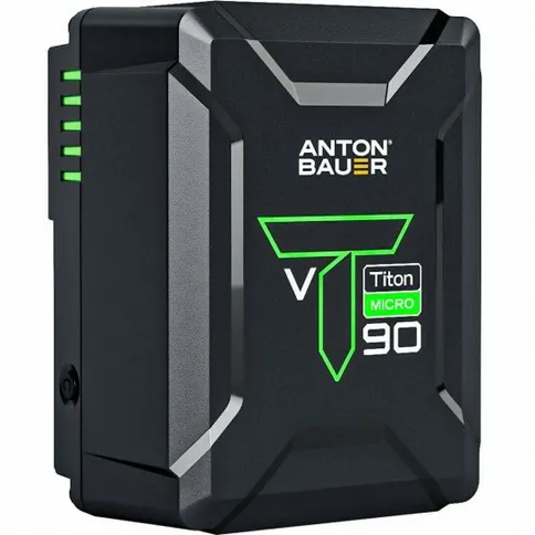 anton-bauer-titon-micro-90-v-mount-two-battery-kit-with-vm2-charger_3.jpg