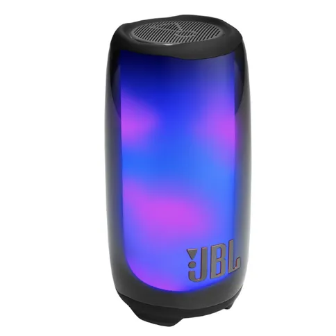 JBL_pulse_5_lichtshow_9.jpg