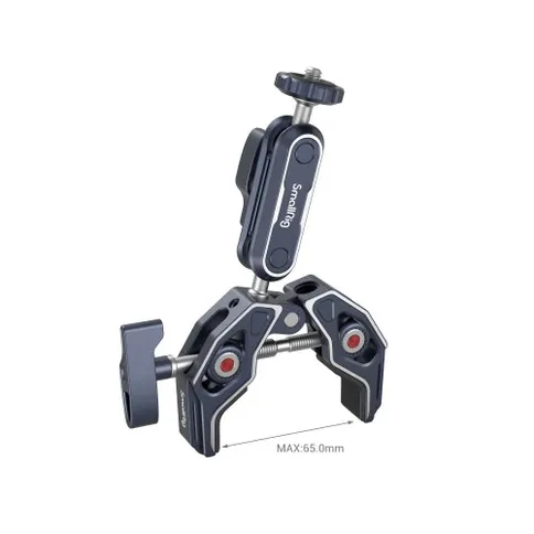 smallrig-3757-2.jpg