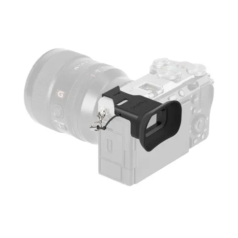 SmallRig-Camera-Viewfinder-Eyecup-for-Sony-Alpha-7C-II-Alpha-7CR-4819_1.JPG
