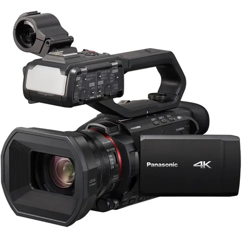 Panasonic_AG-CX10_4K-camcorder_1.jpg