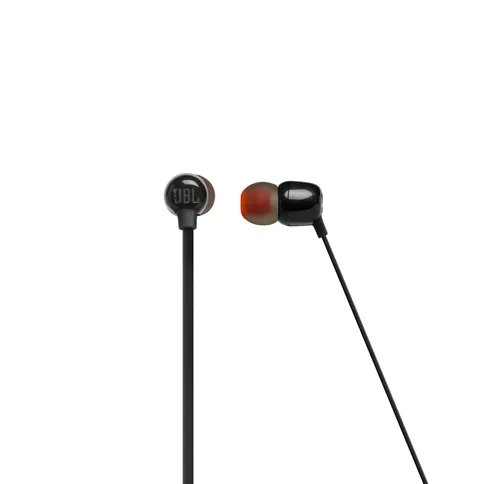 JBL_TUNE 115BT_Product Image_Front_Black.jpg