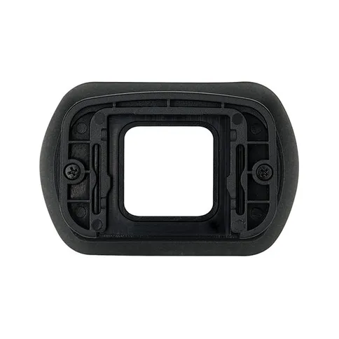 jjc-eyecup-2.jpg