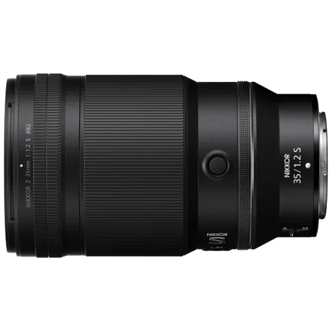 Nikon_z35_foto3.webp